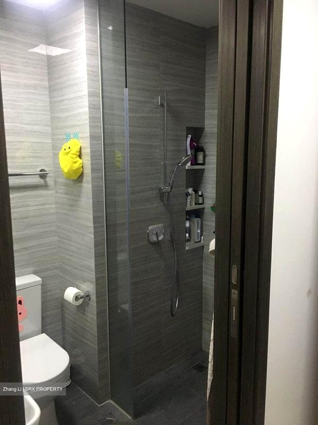Riverbank @ Fernvale (D28), Condominium #520503691